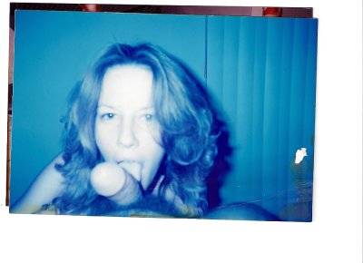 Fuck slut lisa - image content by turbovertex789