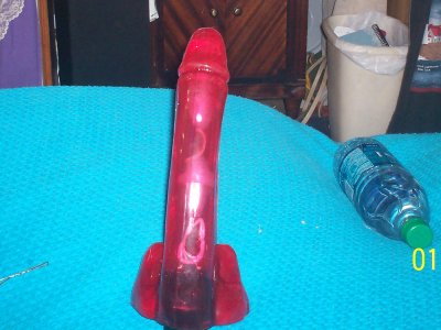 Getting warmed up - image content by lightning12505