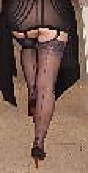 Jan 2 - image content by x_xenergeticcobra