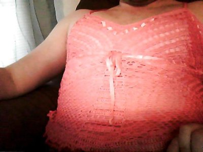 Green skirt - image content by playerclassicxx