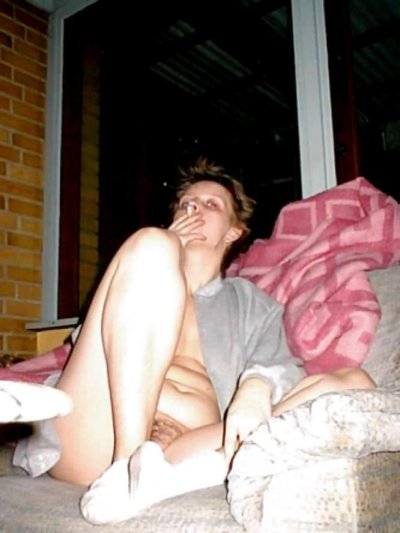 Ex-wife - image content by xdarkvoidhd