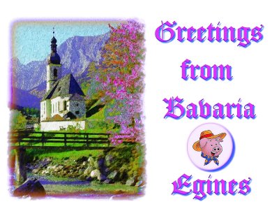 Drawn Ero and Porn Art 1 - Indian Miniatures Mughal Period - image content by big_funky_owl