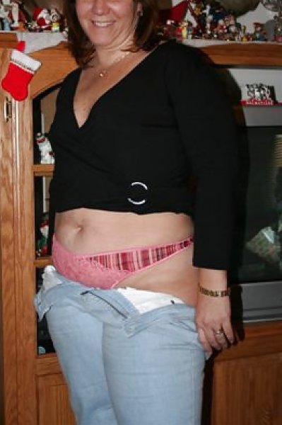 You show me and I'll show you :) - image content by frost_prime456