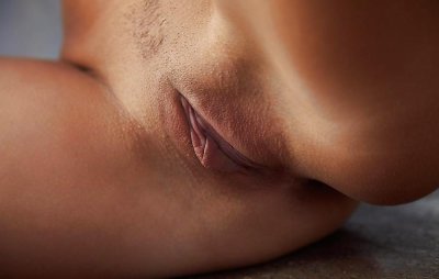 Teens & pussy9 - image content by lil_youngeagletv