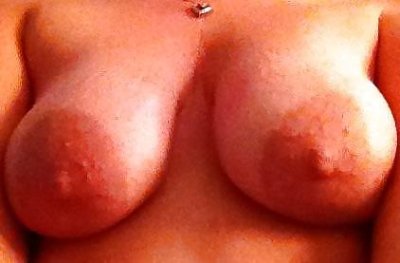 Lisa friburg - image content by viper_hot