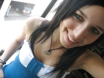 German Selfshoot Girl(Studivz) - image content by gentlexcosmos