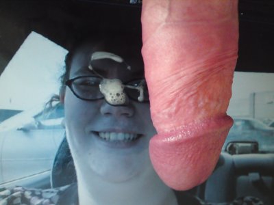 Katrinabrown hope you like it - image content by greenxcreator