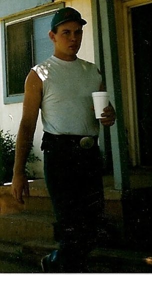 123 - image content by apexx69