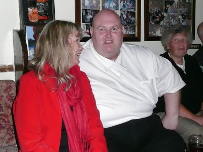 Hoilday pics may 2010 - image content by mr_sweet.ranger