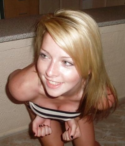 Ami 2 - image content by sorcerer_thirsty101