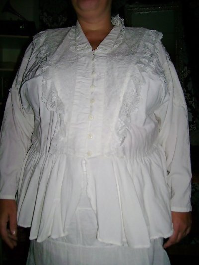 2008: I had this BBW Slavegirl - image content by mr_creator_stellar