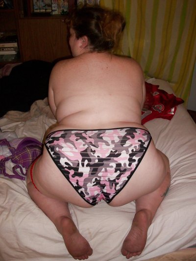 Kathleens perfect body head to toe - image content by lil_xenergeticriddle