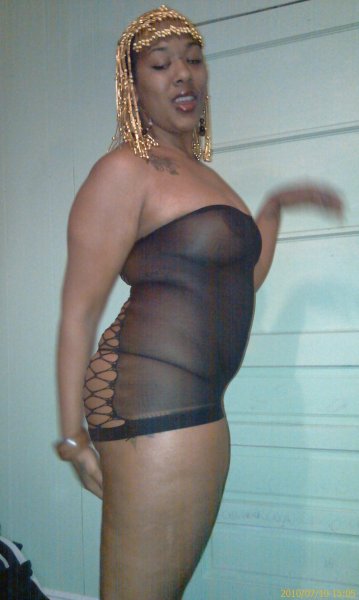 Ready for ya face - image content by dragonx18