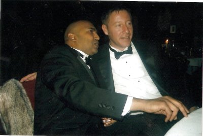 As requested,ive cropped a couple of them to hide identitys. - image content by xshinyapex