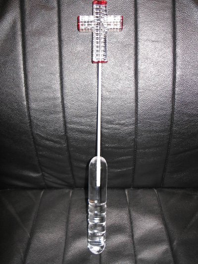 Toy Room - image content by fox_ultra69