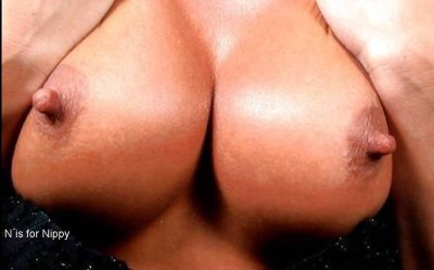 Boobs A - Z - image content by master.lightning