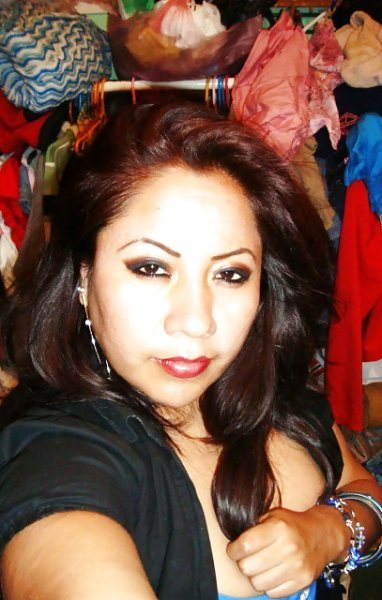 Arlette - image content by champion10