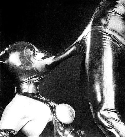 The WTF Files! - image content by the_spiritriddle123