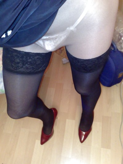 Fresh&Nasty - image content by gentlechampion2021