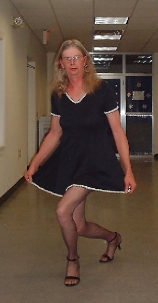 Cindy 12 - image content by spicy_storm