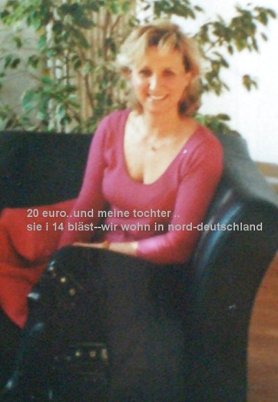 Xxxx - image content by mega_lynx2025