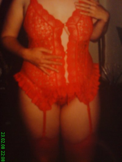 Sex100 - image content by spicy174