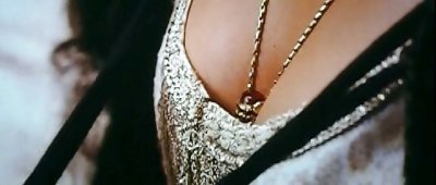 Gemma arterton - image content by old_storm_royal