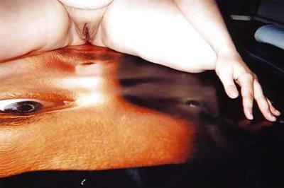 A true country Fan - image content by lil_knight59