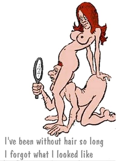 Hot Funny Adult Cartoons - image content by tinyxgamer