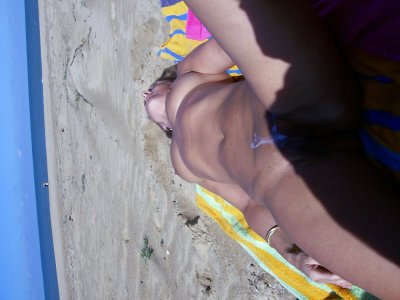 Matura francese 1 - image content by brave.crystal