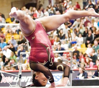 Athletic And Camel Toe Erotica 4 By twistedworlds - image content by orderx92101