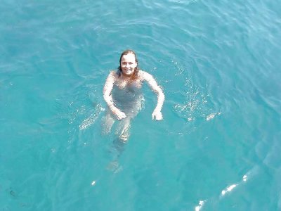 Manon 2 - image content by old_earthx81