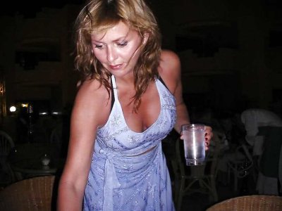 Manon 2 - image content by green.cobra