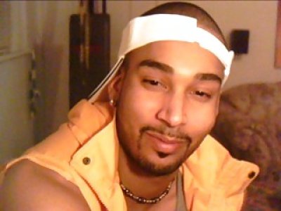 Juste me - image content by sour540