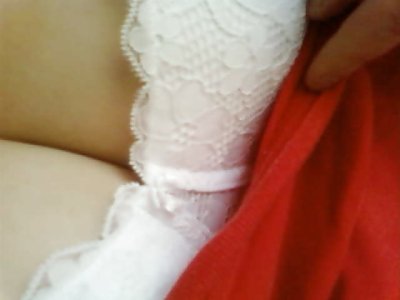 Me! - image content by xplatinumgalaxy