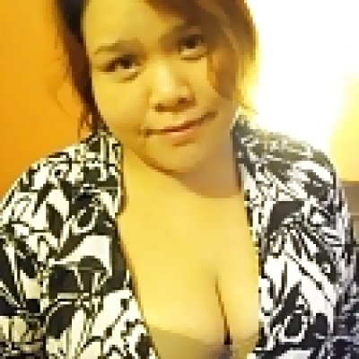 In the room - image content by xcybermatrix