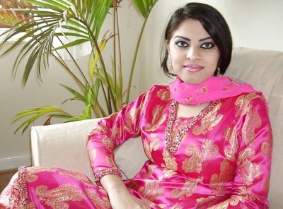 I Love Desi Porno - image content by order_dull606