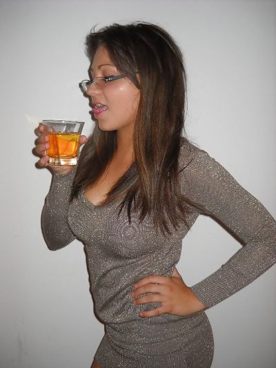 SERBIAN TEENS WANT TO FUCK 26 - image content by tiger_funky2023