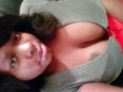 My baby mama - image content by big_platinum421pro