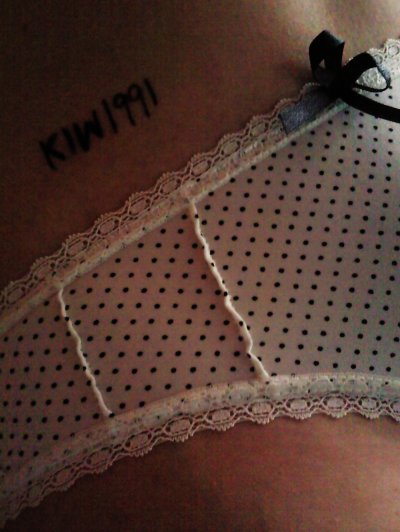 Xxxx - image content by mega_lynx2025