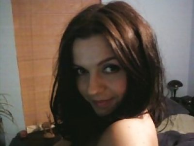 Exs - image content by golden_meteor789