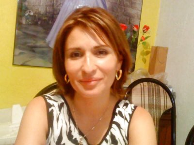 PAREJITA REGIOMONTANA - image content by xultrawarrior505