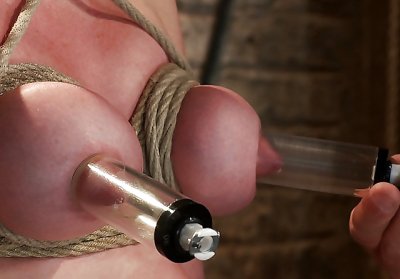 Pumping 2 - image content by dungeon49