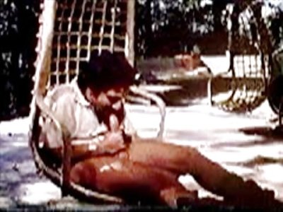 Ron Jeremy as we rarely see him - image content by dragonx83