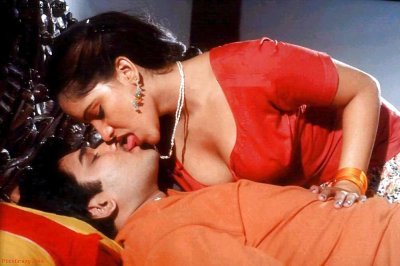 Hot milk tankers from india - image content by xsourorder