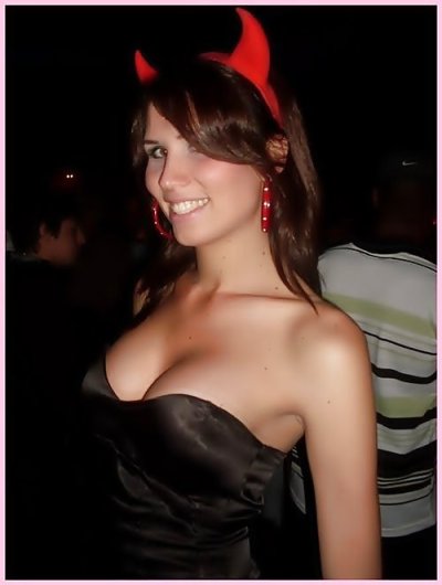 BRAZILIAN AMATEUR TS  006 - image content by old_falcon2020