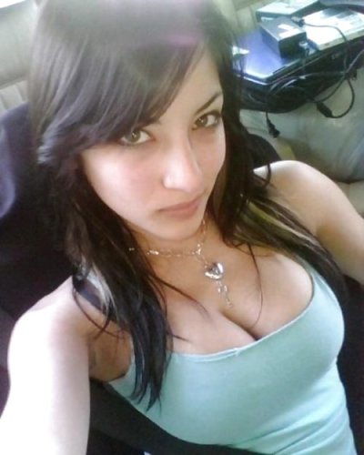 Jack-off material from the web, again - image content by blue_diamond