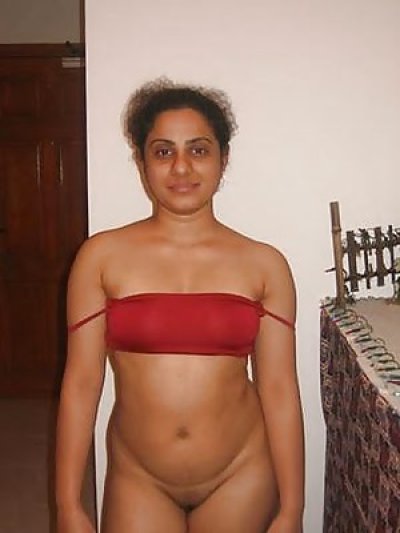 Indian auntys - image content by champion_lazy