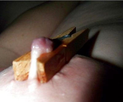 Para seguir obedeciendo fotos de hace 3 dias en la piscina - image content by shy_koala123