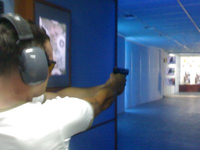 My Photos - image content by xbigpuzzle